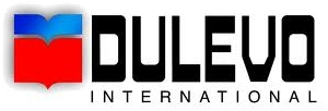 dulevo-logo