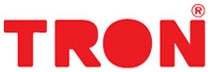 tron logo